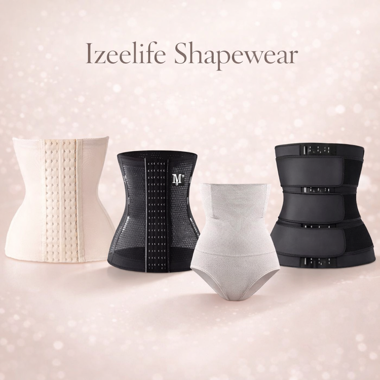 SHAPEWEAR