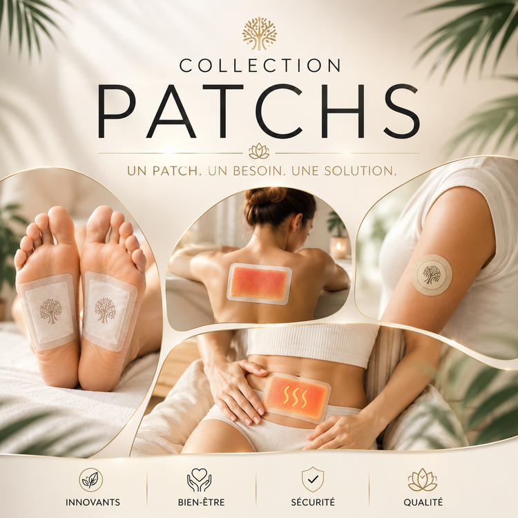 PATCHS