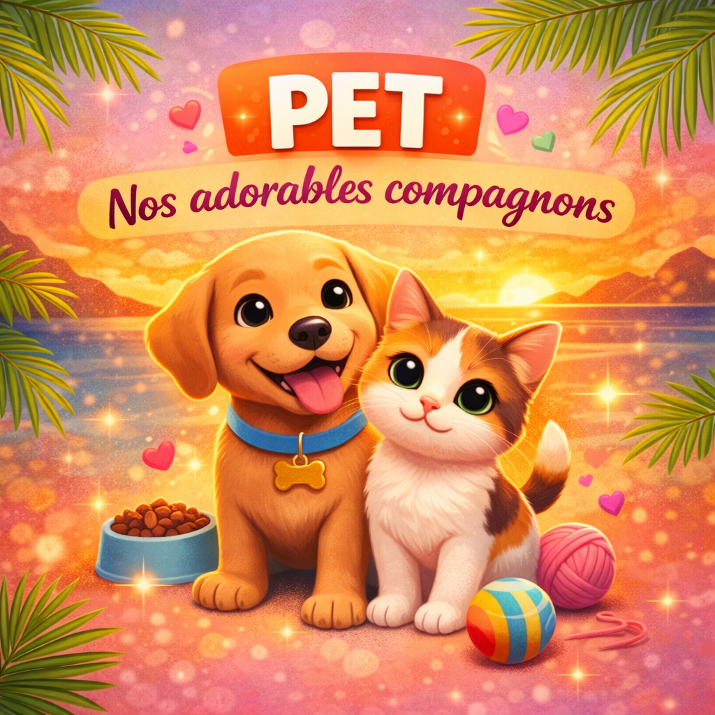 PET