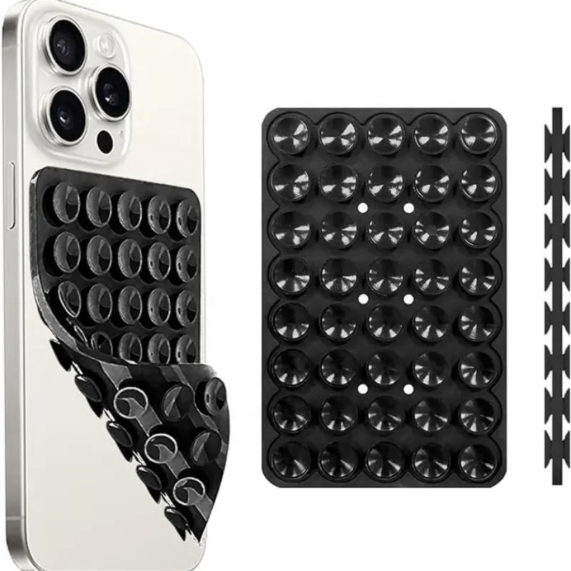 PHONE SUCTION 40 V