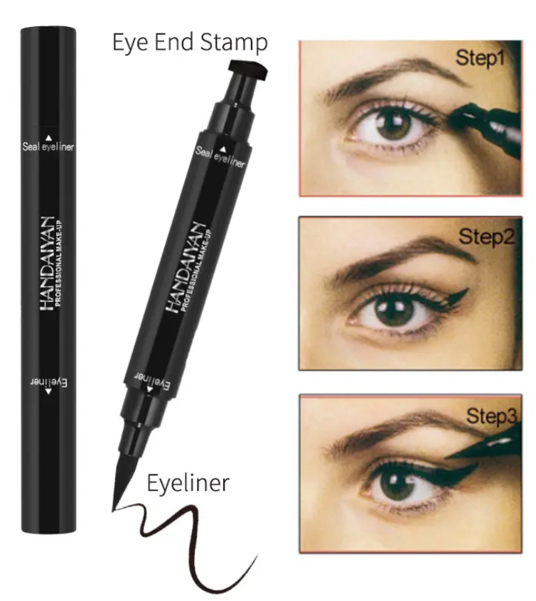 EYELINER STAMPER