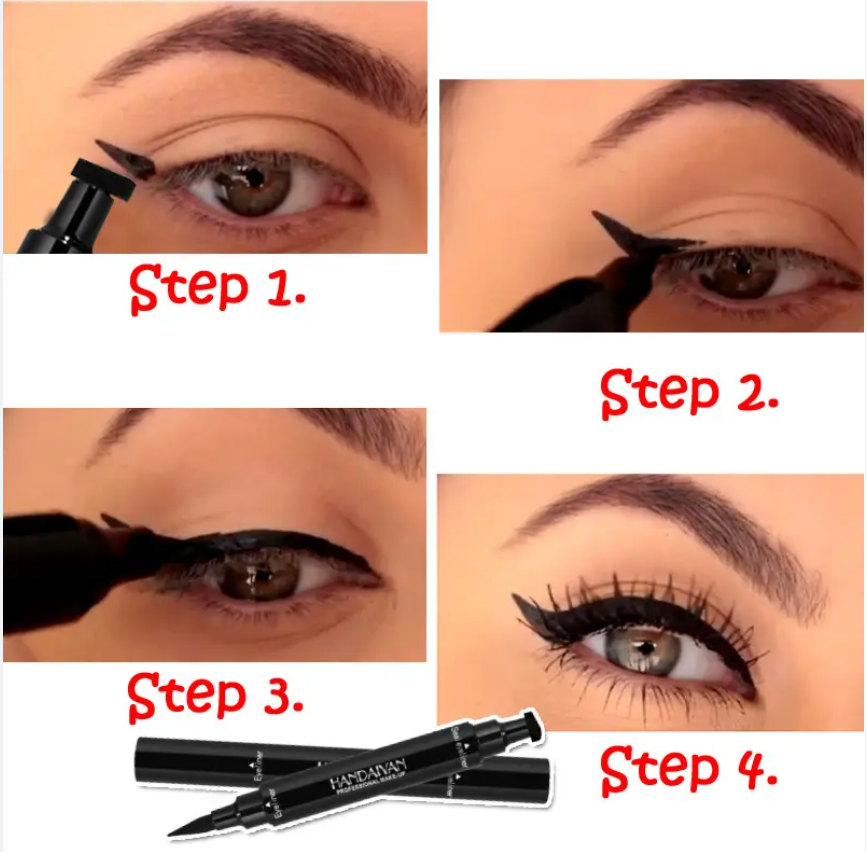 EYELINER STAMPER