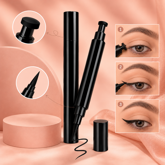 EYELINER STAMPER