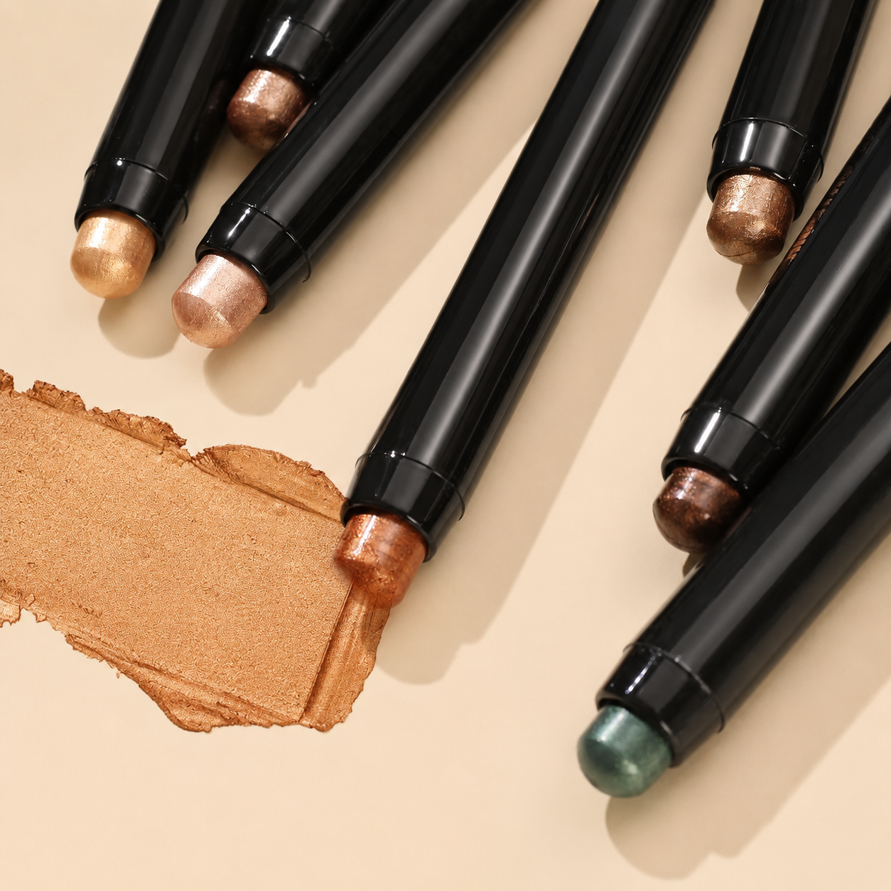 EYE SHADOW