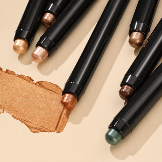 EYE SHADOW