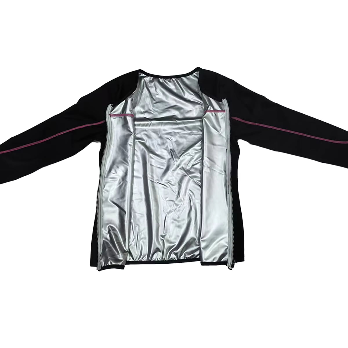 FULL BODY SWEAT