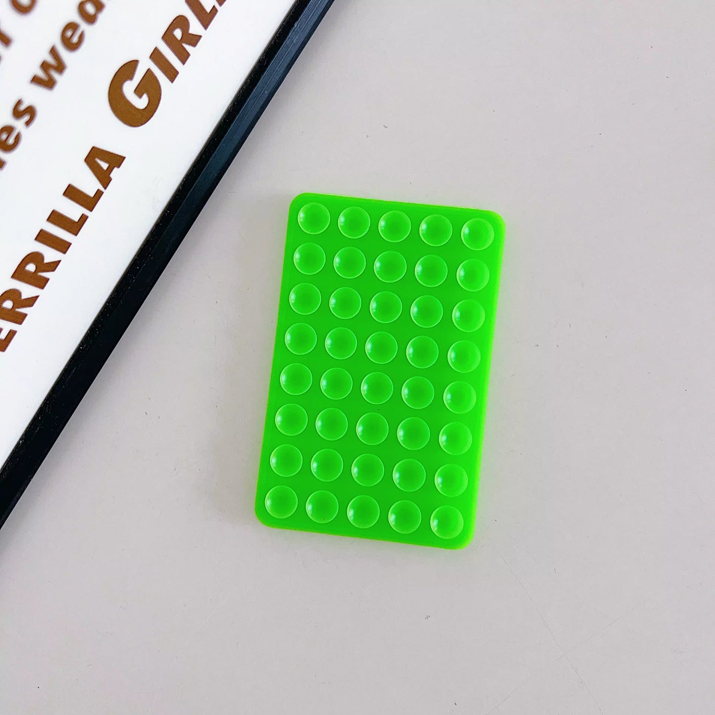 PHONE SUCTION 40 V