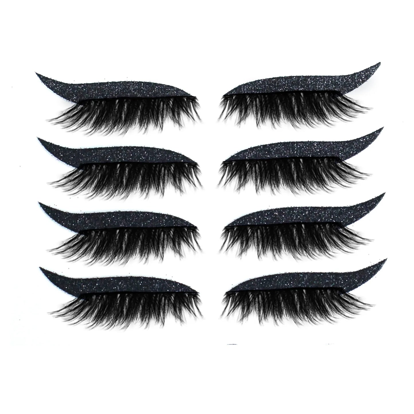 EYELASH'LINER
