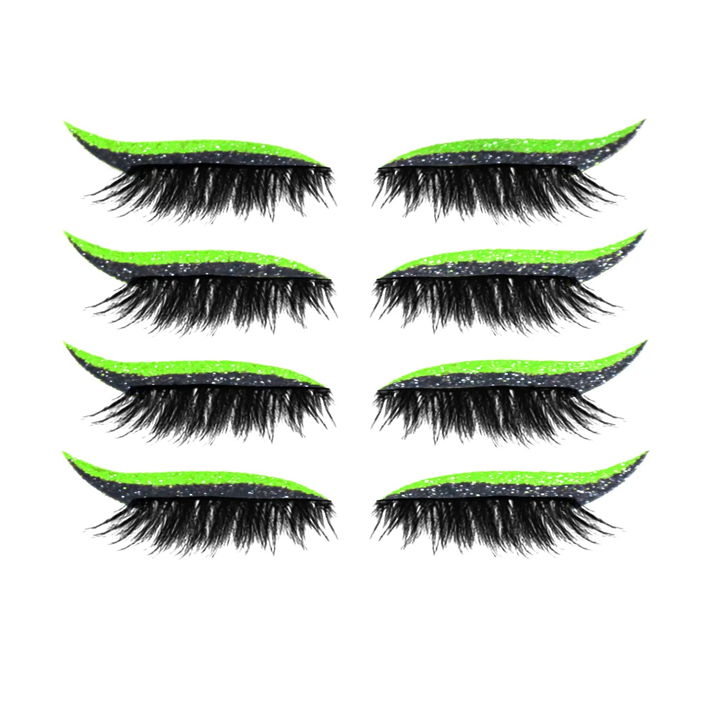 EYELASH'LINER