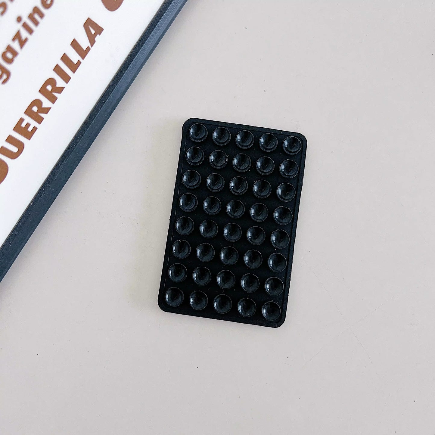 PHONE SUCTION 40 V