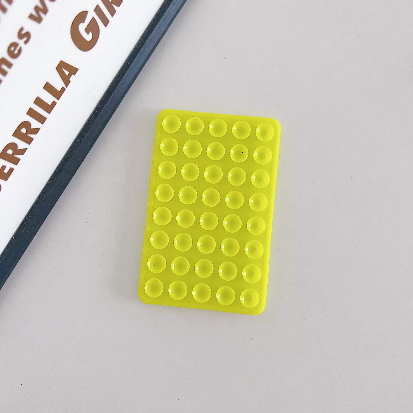 PHONE SUCTION 40 V