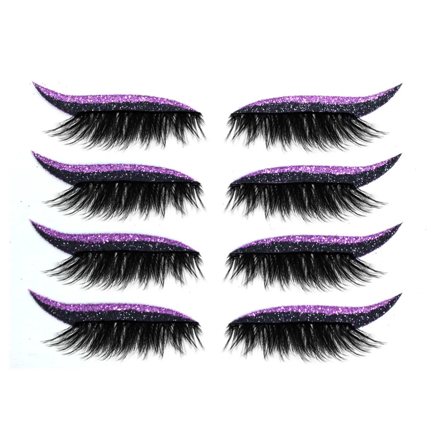 EYELASH'LINER