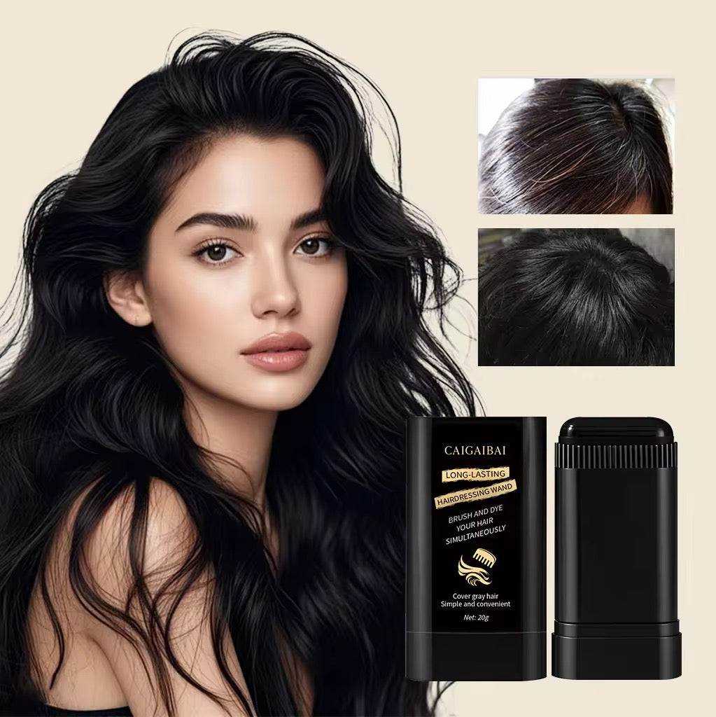 HAIR COVER