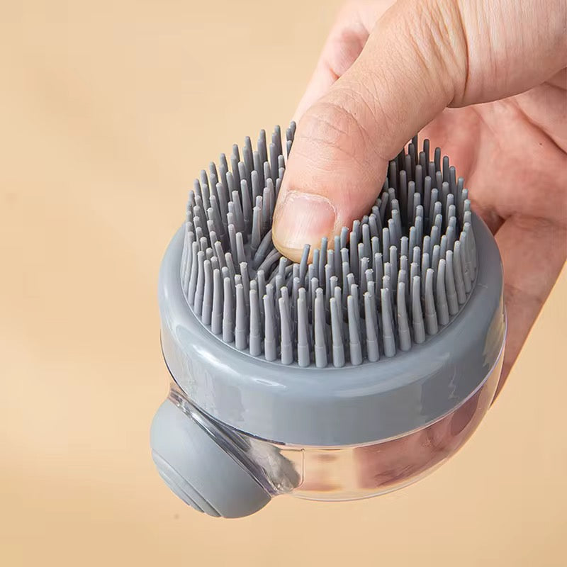 SMART WASH