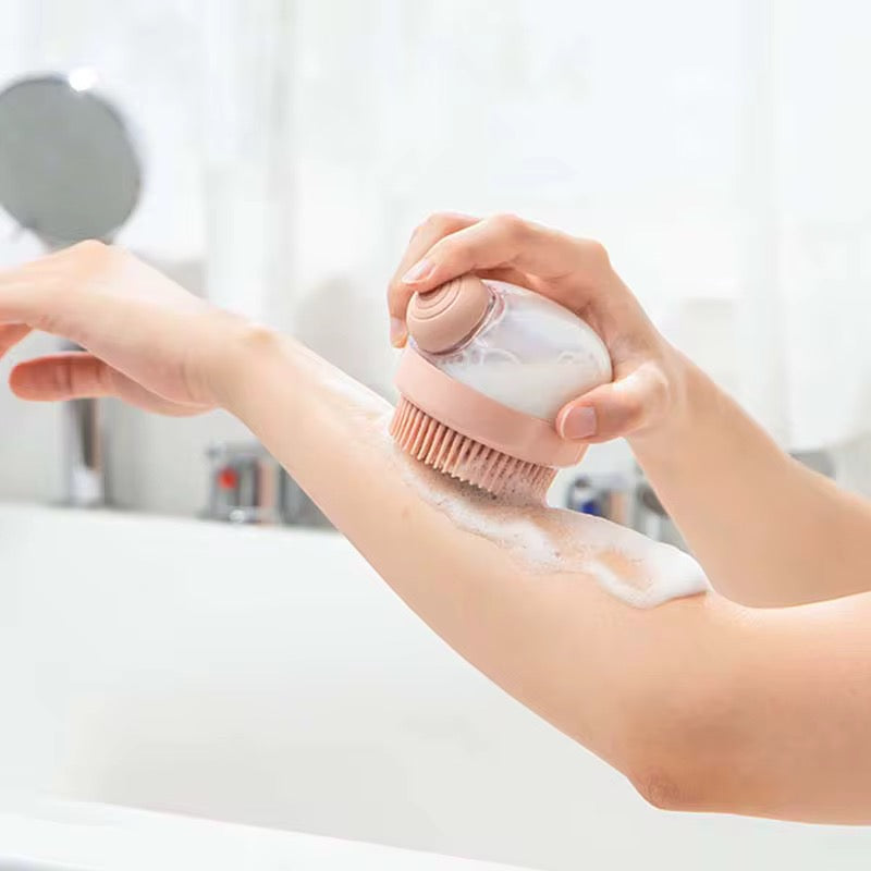 SMART WASH