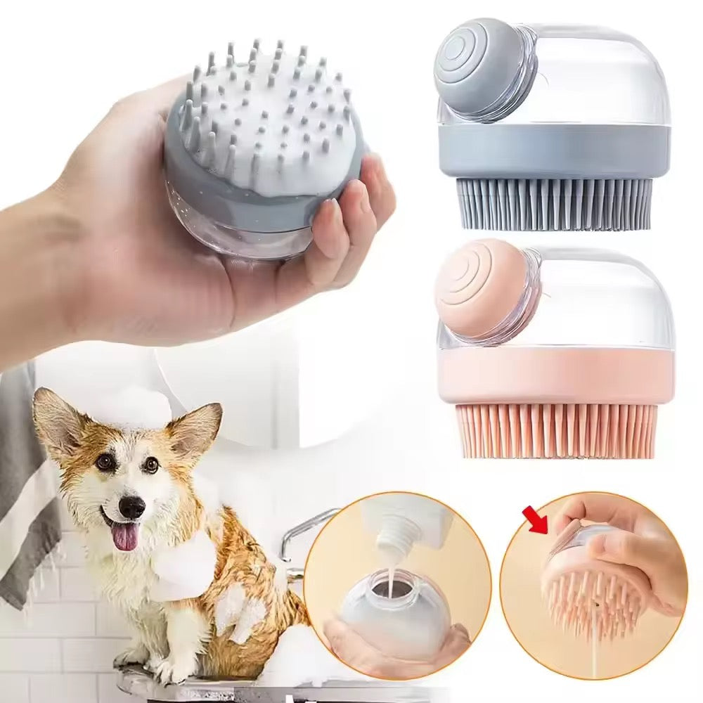 SMART WASH