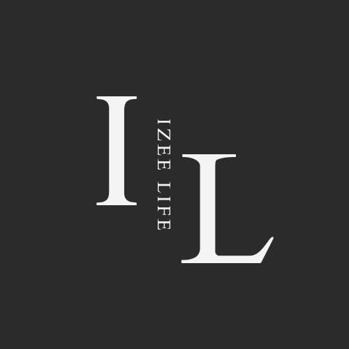 Izeelife Tahiti