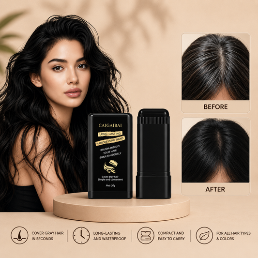 HAIR COVER