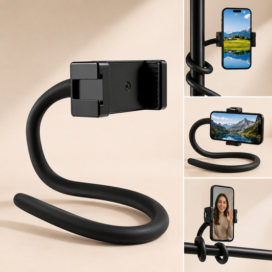 FREE HAND HOLDER