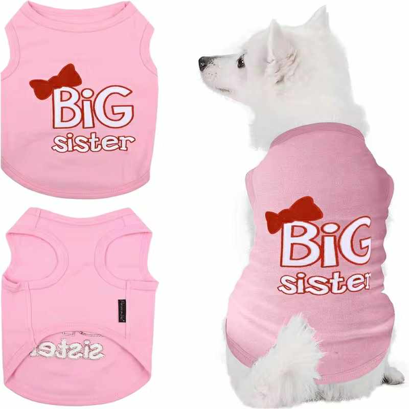 PET SHIRT