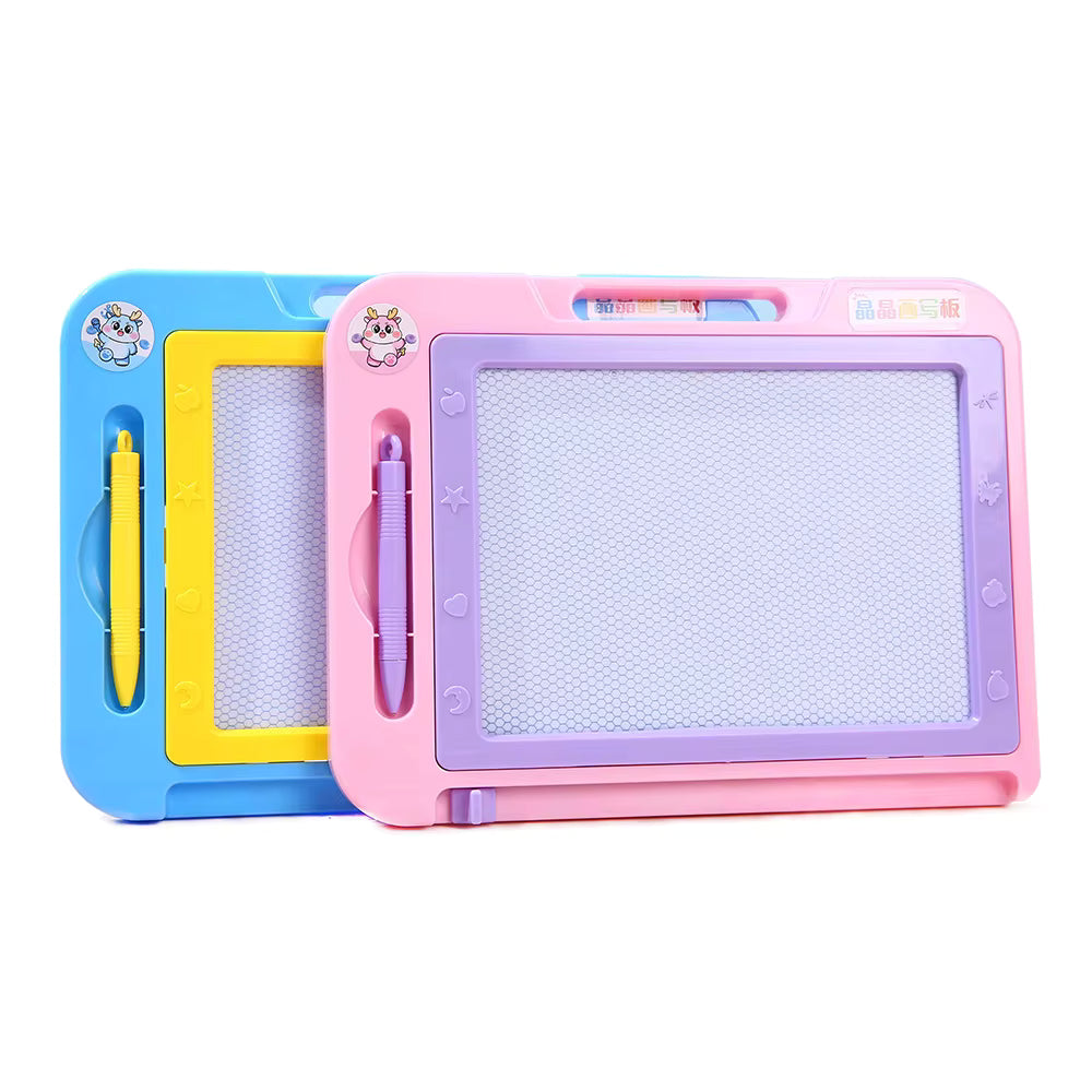 TABLETTE DE DESSIN MAGIQUE
